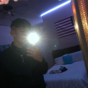 Meet your Posher, Angel